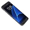 Gotd-Luxury-Bling-Glitter-Protecitve-Case-Cover-for-Samsung-Galaxy-S7-edge Gotd-Luxury-Bling-Glitter-Protecitve-Case-Cover-for-Samsung-Galaxy-S7-edge
