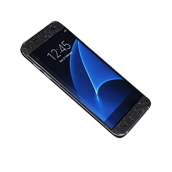 Gotd-Luxury-Bling-Glitter-Protecitve-Case-Cover-for-Samsung-Galaxy-S7-edge Gotd-Luxury-Bling-Glitter-Protecitve-Case-Cover-for-Samsung-Galaxy-S7-edge
