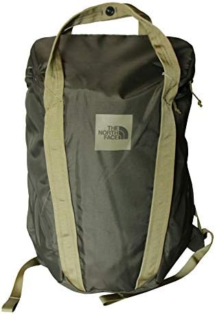 the north face instigator 20