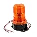 Encell 30 LED Strobe Flashing Warning Light 12-24V