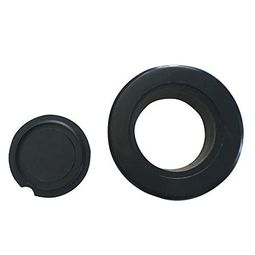 5 Do4U+Patio+Table+Umbrella+Thicker