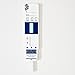 DrugConfirm (EtG) Alcohol Urine Test Dip Card - Tests 80 Hours Back - Low Cut-Off 300 ng/mL (25 Pack)