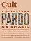 Livro Cult #305 – A questão do pardo no Brasil