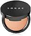 LORAC POREfection Baked Perfecting Powder, PF5 Tan