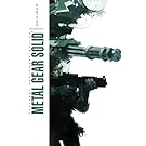 Metal Gear Solid Omnibus