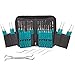 P Store Lock Repair Set/Kits