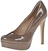 Chinese Laundry Women's Wow Platform Dress Pump