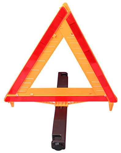 2 CARTMAN+Warning+Triangle+Approved+Identical