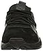 PUMA Women's Bog Sock Core Wn's Fashion Sneaker