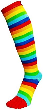 TOETOE