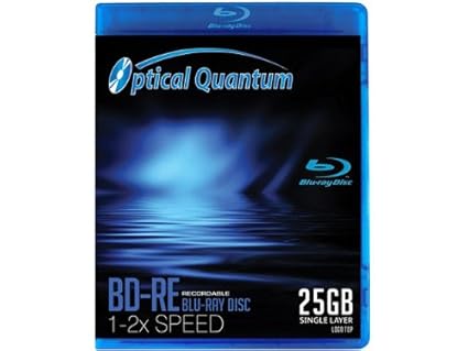 Pioneer bdr-202 driver for mac