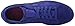 PUMA Men's Suede Classic Iced Rubber Mix Fashion Sneakers