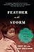 Feather in the Storm: A Childhood Lost in Chaos by Emily Wu, Larry Engelmann