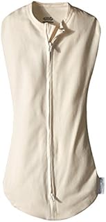 summer rest assured sleeper