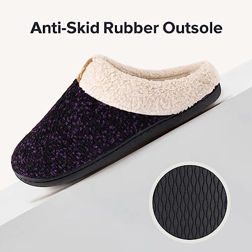 ultraideas slippers