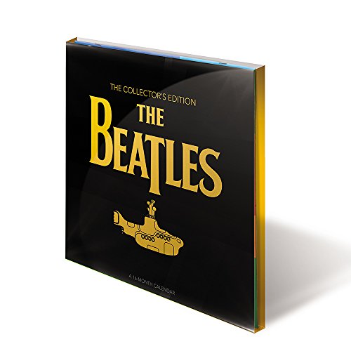 Beatles- Yellow Submarine Special Edition (2019) - Import It All