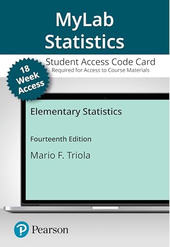 International Economics - MyLab Economics with Pearson eText