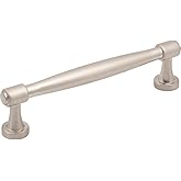 Jeffrey Alexander Jules 128 mm Center-to-Center Bar Pull