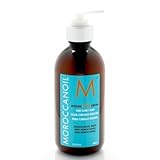 Moroccanoil Intense Curl Cream (300Ml)