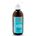 Moroccanoil Intense Curl Cream (300Ml)