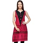 Women's Clothing<br>50%-80% off