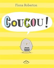 Coucou !