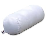 Core Products * Jackson Roll Pillow * 17
