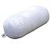 Core Products * Jackson Roll Pillow * 17" X 7"