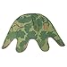 Heerpoint Reproduction Vietnam War US Military Reversible Mitchell Camouflage Tactical Airsoft Helmet Cover