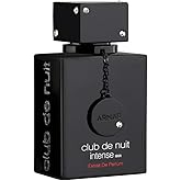 Armaf "Club De Nuit Intense Extrait De Parfum SPR 2.37 M (Clean)