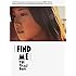 FIND ME YUI Visual Best(初回生産限定盤) [Blu-ray]