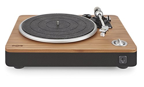 House-of-Marley-Stir-It-Up-Natural-Bamboo-Turntable-with-Built-in-Pre-Amp-Signature-Black