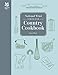 National Trust Complete Country Cookbook by 