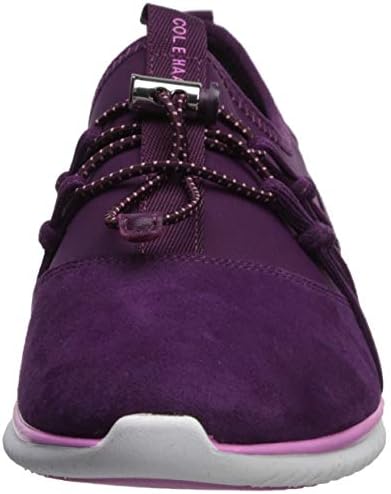 studio grand freedom sneaker