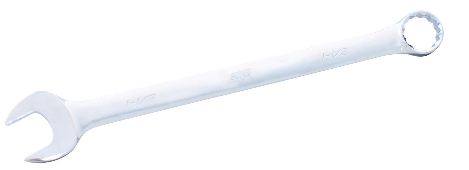 PS Products SP Tools SP12065 1/27 Inch Combination Spanner