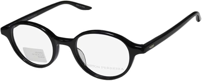 hip eyeglasses