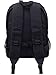 Penny Mens Pouch Backpack