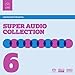 Linn Super Audio Collection 6