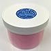 Cotton Candy Cloud Slime Scented (8oz)
