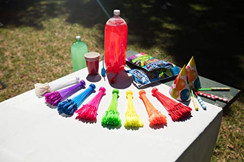 4 Bunch+Balloons+Pack+Amazon+Exclusive