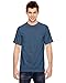 Comfort Colors 6.1 oz. Ringspun Garment-Dyed T-Shirt
