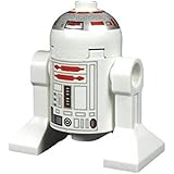 Amazon.com: Star Wars Miniatures: R5 Astromech Droid # 58 - Champions ...