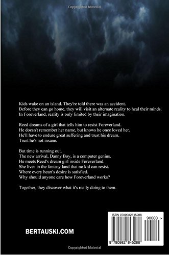 Foreverland Full Movie In English Foreverland Full Movie In English