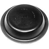 Haldex Midland Genuine T30 Diaphragm - DP30