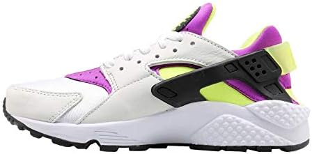 air huarache run 91
