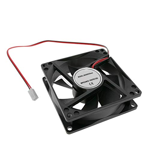BeMatik-Ventilador-de-chasis-80x80x25-mm-de-24-VDC-para-Caja-de-Ordenador-VL026