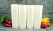 4 - 11"x50' Vacuum Seal Rolls Commercial Grade Vacuum Sealer Bags