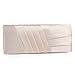 Damara Versatile, Champagne