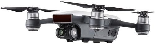 dji spark 1080p