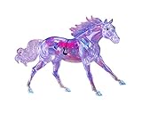 Breyer Rock & Roll Forever Classics Model Doll